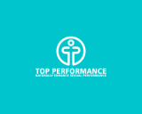 /public/logoimage/1476863274Top Performance 04.png